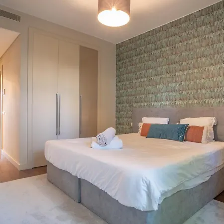 Madeira Ak5 * Funchal