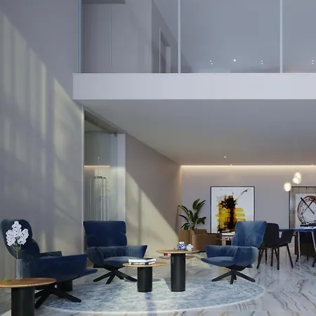Madeira Ak5 Apartman