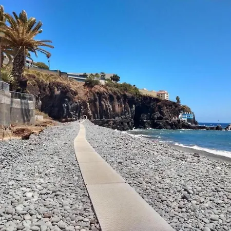 Madeira Ak5 *